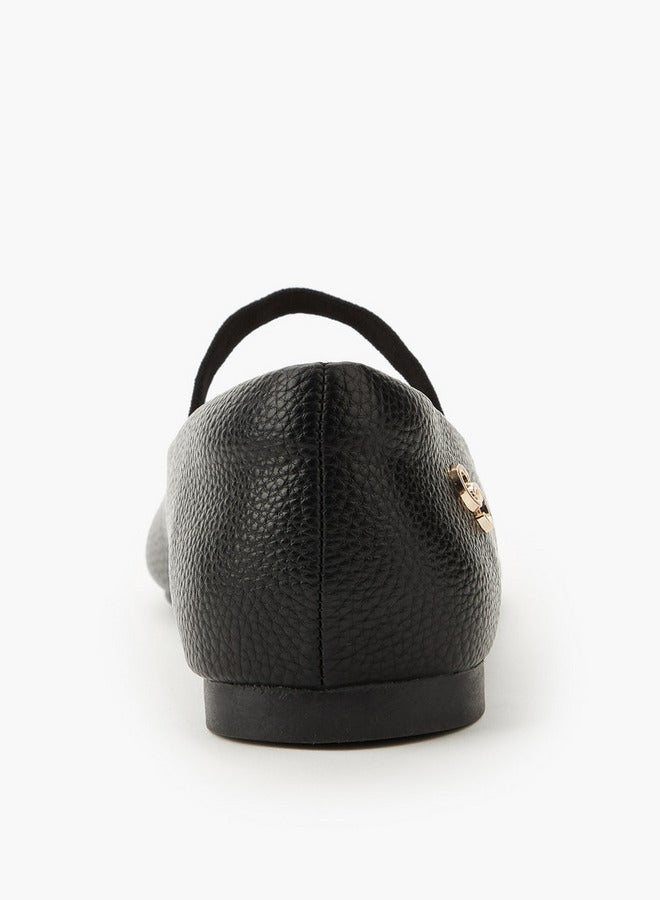 سيليست باليرينا - Image 5